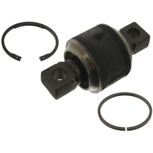 36083 Febi Сайлентблок рычага