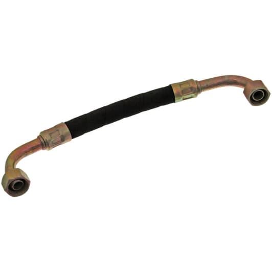 35906 Febi Маслопровод турбины