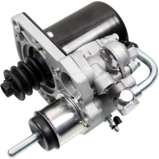 35882 Febi Рабочий цилиндр сцепления