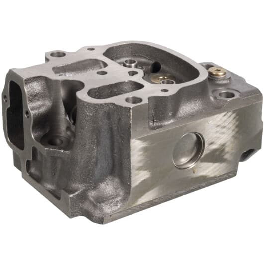 35876 Febi Головка блока циліндрів