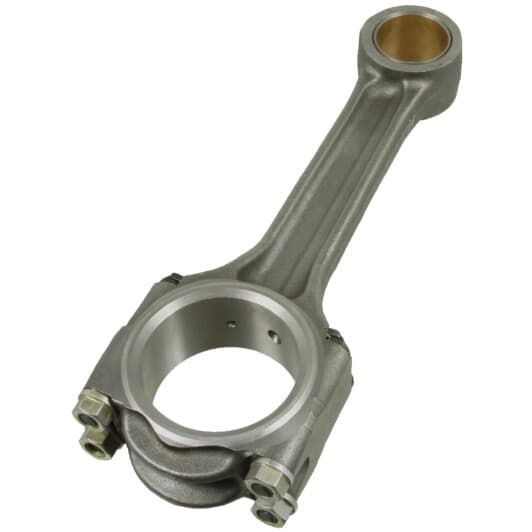 35874 Febi Шатун