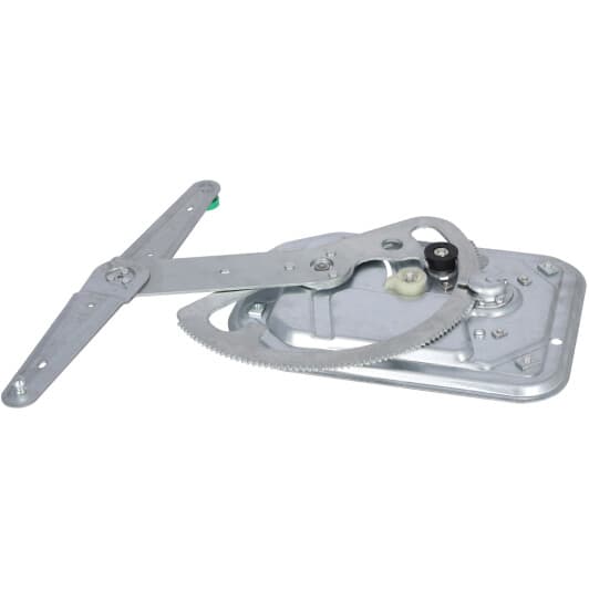 35655 Febi Стеклоподъемник