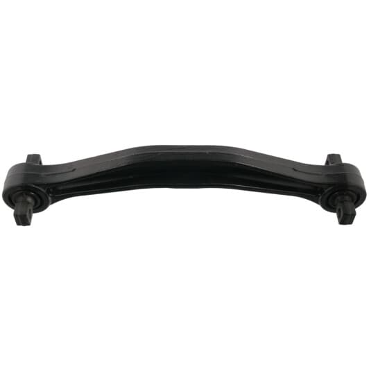 35651 Febi Рычаг подвески