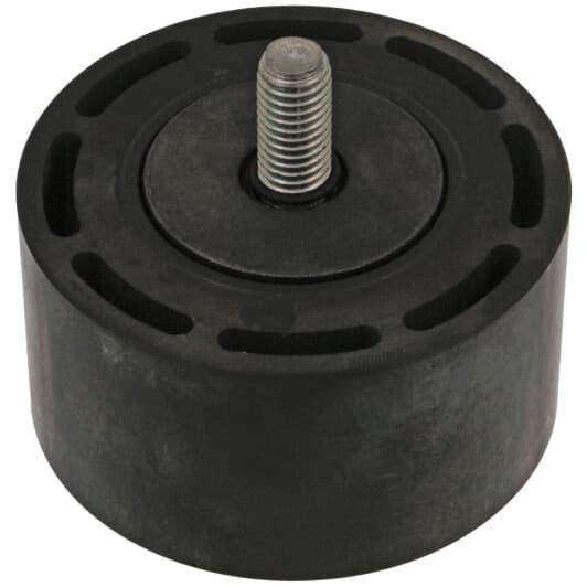 35634 Febi Обвідний ролик поліклинового ременя