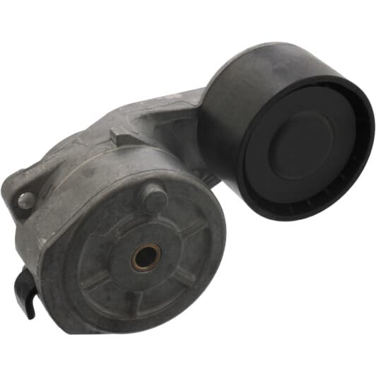 35633 Febi Натяжний ролик поліклинового ременя