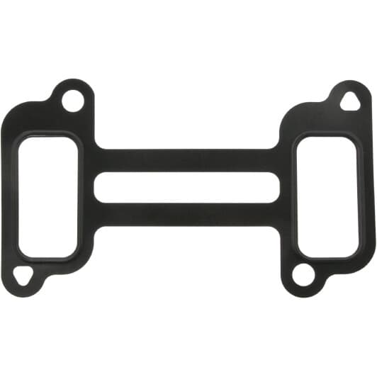 35623 Febi Прокладка впускного коллектора