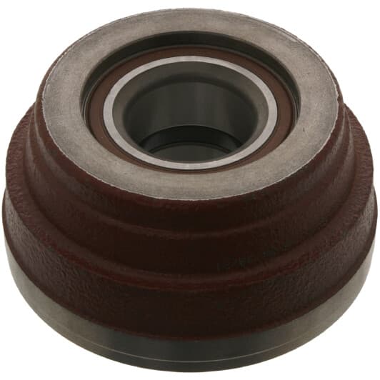 35591 Febi Подшипник ступицы колеса