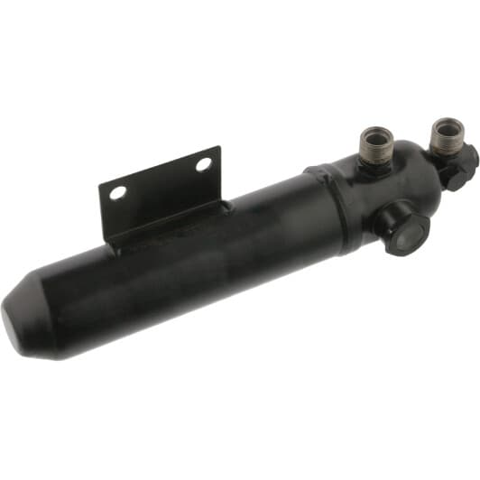 35585 Febi Осушитель кондиционера