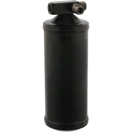 35584 Febi Осушитель кондиционера