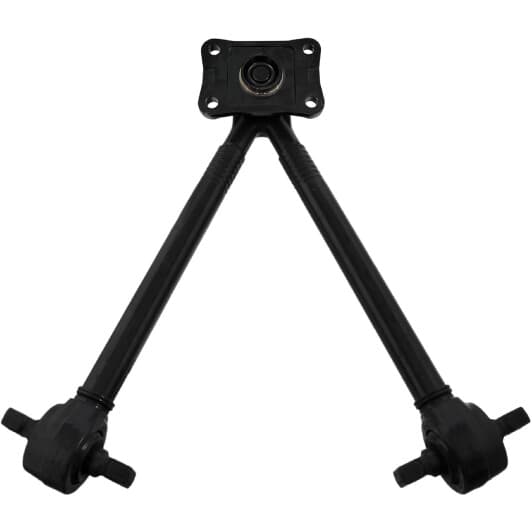 35571 Febi Рычаг подвески