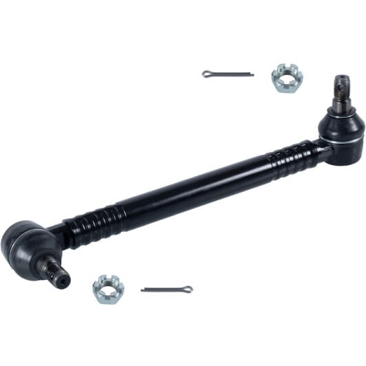 35533 Febi Стойка стабилизатора