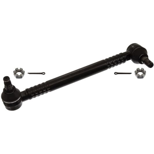 35532 Febi Стійка стабілізатора