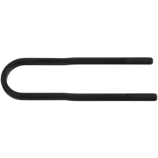 35521 Febi Скоба ресори