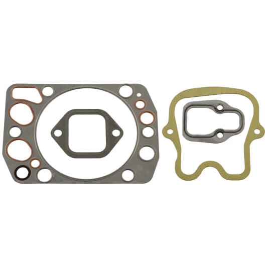 35505 Febi Комплект прокладок ГБЦ