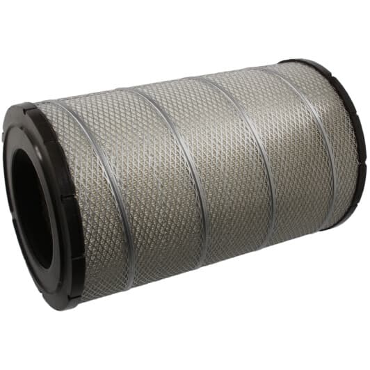 35491 Febi Воздушный фильтр