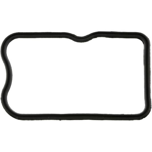 35483 Febi Прокладка клапанной крышки