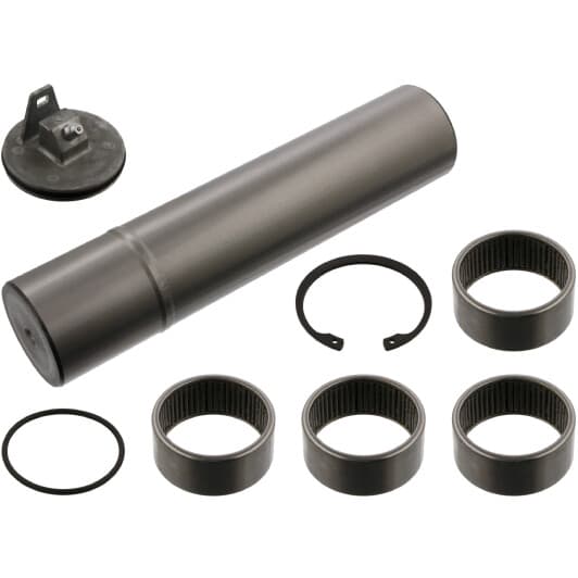 35462 Febi Ремкомплект шкворня