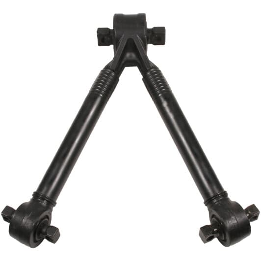 35460 Febi Важіль підвіски