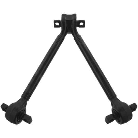 35427 Febi Рычаг подвески