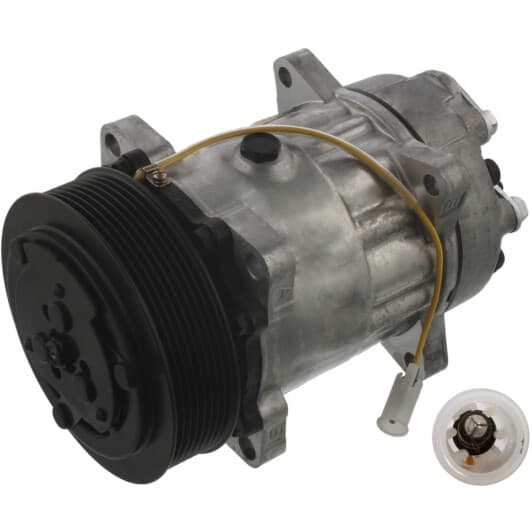 35392 Febi Компрессор кондиционера