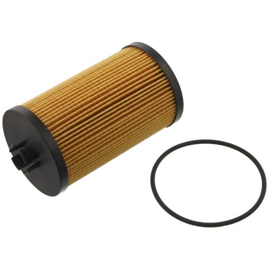 35369 Febi Масляный фильтр