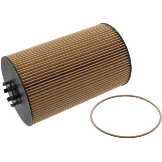 35348 Febi Оливний фільтр