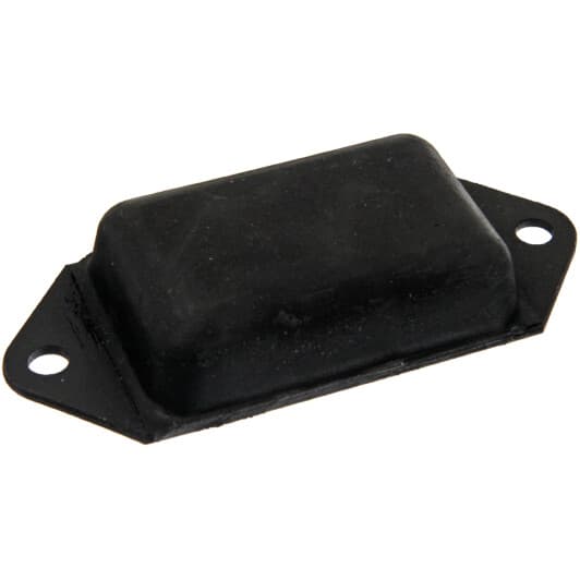 35267 Febi Відбійник амортизатора