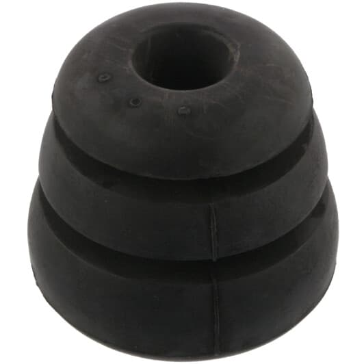 35228 Febi Отбойник амортизатора