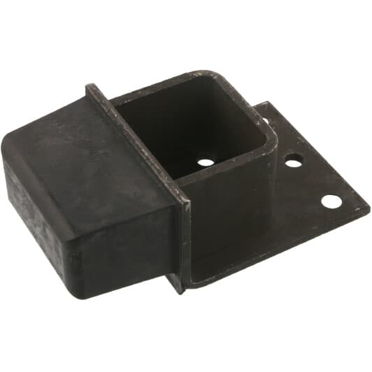 35226 Febi Отбойник амортизатора