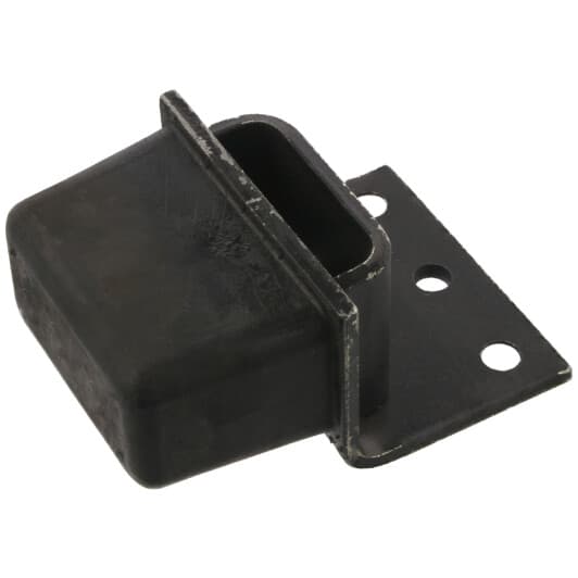 35225 Febi Відбійник амортизатора