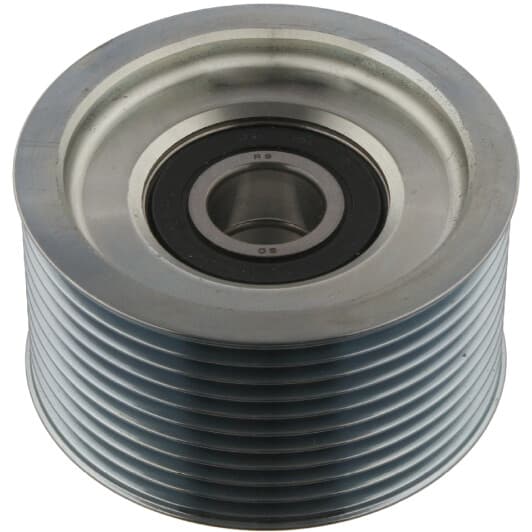 35161 Febi Обвідний ролик поліклинового ременя