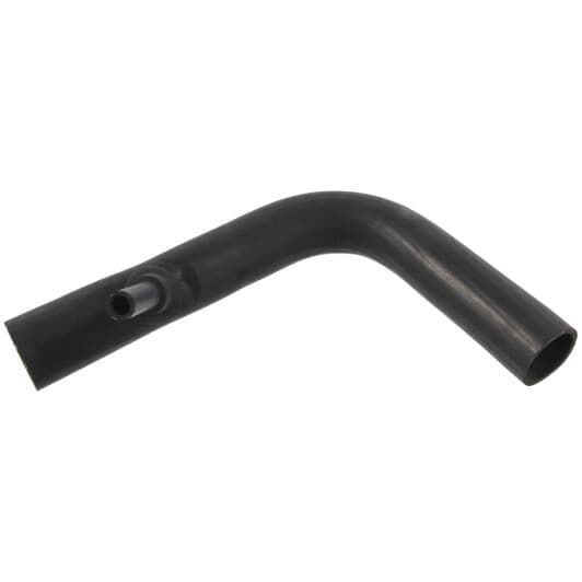 35155 Febi Патрубок радиатора системы охлаждения двигателя