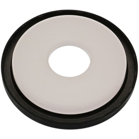 35144 Febi Сальник колінчастого вала