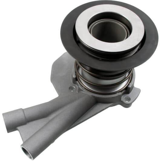 35088 Febi Выжимной подшипник