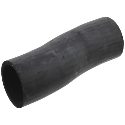 35049 Febi Патрубок радіатора системи охолодження двигуна