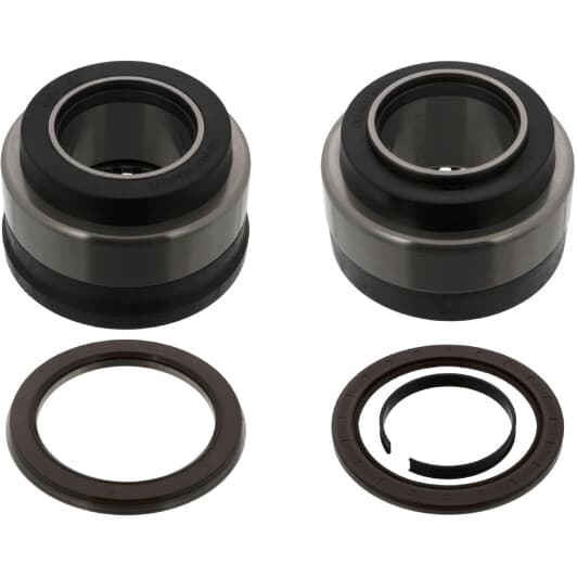 35047 Febi Подшипник ступицы колеса