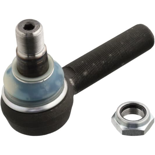 29219 Febi Наконечник кермової тяги