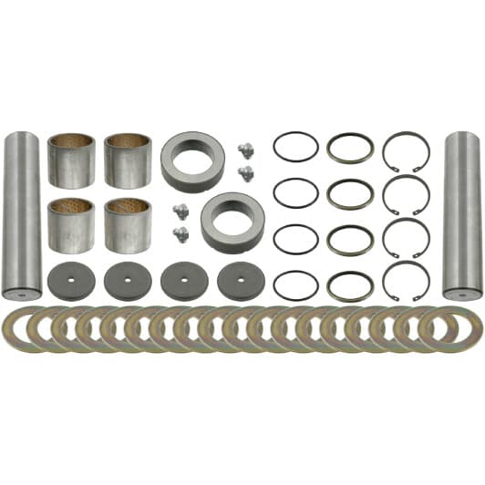 24664 Febi Ремкомплект шкворня