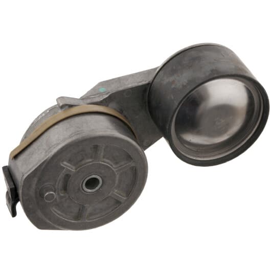 23326 Febi Натяжной ролик поликлинового ремня