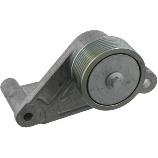 23273 Febi Натяжной ролик поликлинового ремня