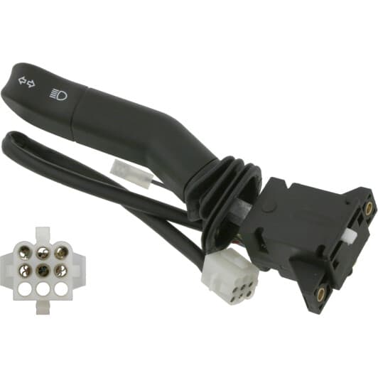 21001 Febi Подрулевой переключатель