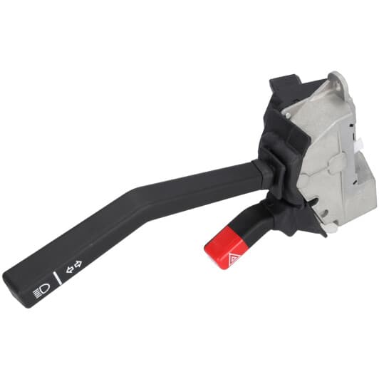 18719 Febi Кнопка включения аварийной сигнализации