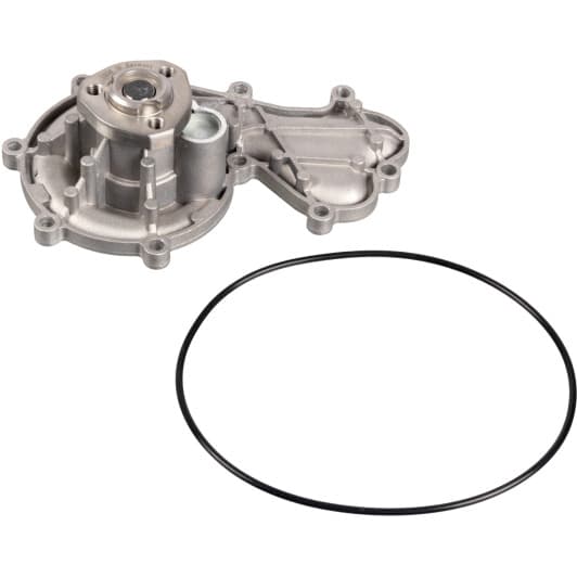 44195 Febi Помпа