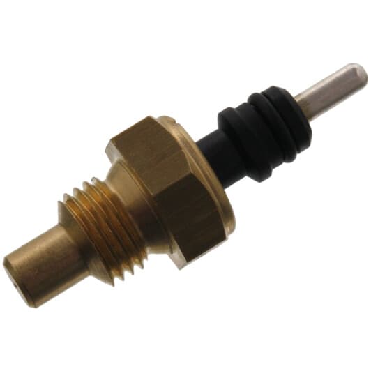 37465 Febi Датчик температуры охлаждающей жидкости