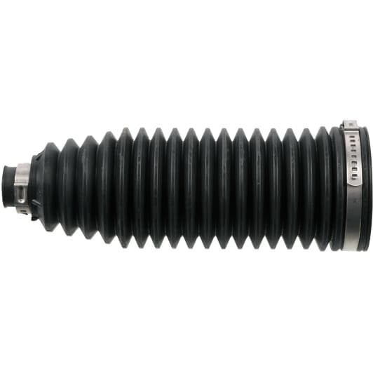 43546 Febi Пильник кермової рейки