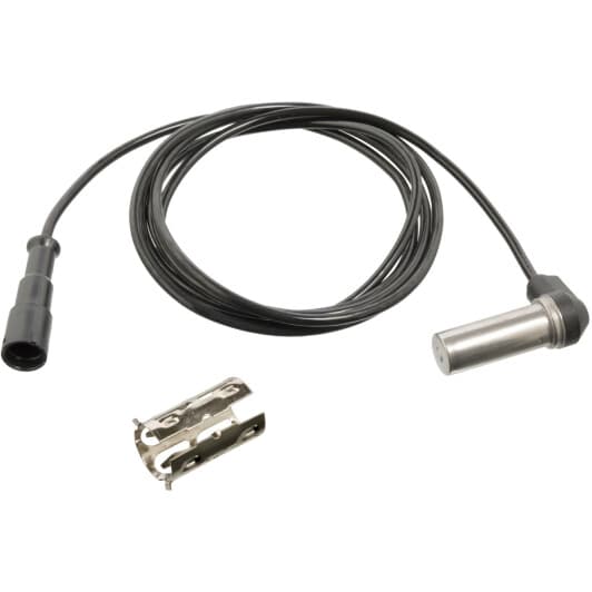 35331 Febi Датчик ABS