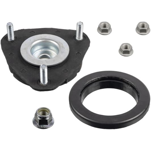 39924 Febi Комплект (опора + підшипник) для Ford Focus