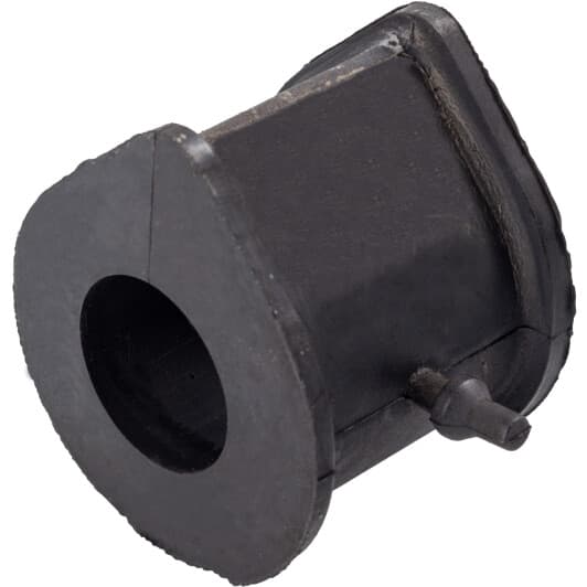 41471 Febi Втулка стабилизатора для Hyundai Lantra / Elantra