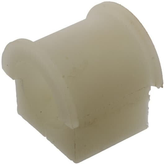 35243 Febi Втулка стабилизатора