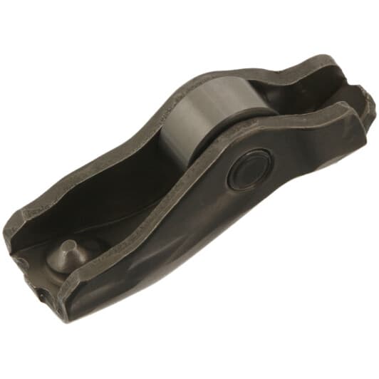 38266 Febi Штовхач клапана